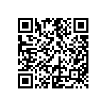 10104997-W0C-50DLF QRCode