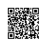 10104997-W0C-70B QRCode