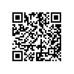 10104997-W0C-80DLF QRCode