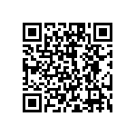 10104997-Y0C-40B QRCode