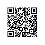 10104997-Y0C-70DLF QRCode