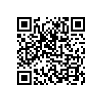 10104997-Y0C-80DLF QRCode