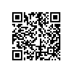 10104999-00E-40DLF QRCode