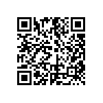 10104999-00E-50B QRCode