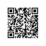 10104999-00E-60DLF QRCode