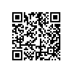 10104999-10E-10DLF QRCode