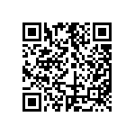 10104999-10E-20DLF QRCode