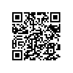 10104999-10E-30B QRCode