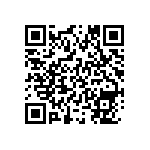 10104999-10E-40B QRCode