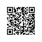 10104999-10E-50DLF QRCode