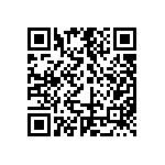 10104999-10E-60DLF QRCode