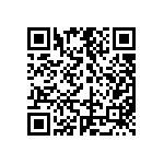 10104999-A0E-20DLF QRCode