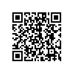 10104999-A0E-40B QRCode