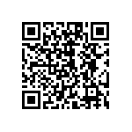 10104999-A0E-60B QRCode