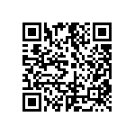 10104999-B0E-60B QRCode