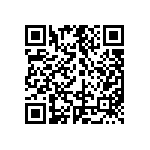 10104999-C0E-20DLF QRCode