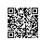 10104999-C0E-40DLF QRCode