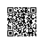 10104999-C0E-50B QRCode