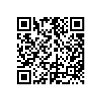 10104999-C0E-50DLF QRCode