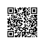 10104999-C0E-60B QRCode