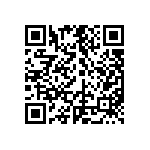 10104999-D0E-30DLF QRCode