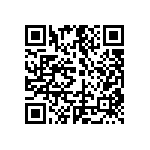 10104999-D0E-60B QRCode