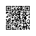 10104999-D0E-70B QRCode