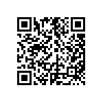 10104999-D0E-70DLF QRCode