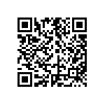 10104999-E0E-20DLF QRCode