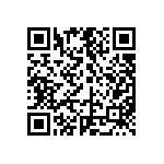 10104999-E0E-40DLF QRCode