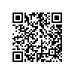 10104999-E0E-60DLF QRCode