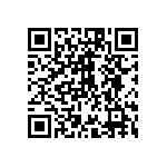 10104999-F0E-10DLF QRCode