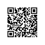 10104999-F0E-30DLF QRCode