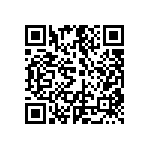 10104999-F0E-70B QRCode