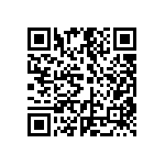 10104999-G0E-50B QRCode