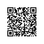 10104999-H0E-30B QRCode