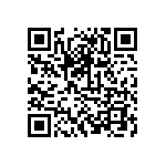 10104999-H0E-80B QRCode