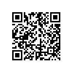 10104999-J0E-10DLF QRCode