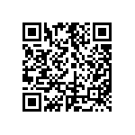 10104999-J0E-30DLF QRCode