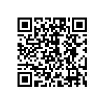 10104999-J0E-40B QRCode