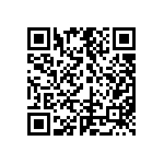 10104999-J0E-40DLF QRCode