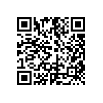 10104999-J0E-70B QRCode