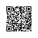 10104999-J0E-70DLF QRCode