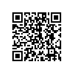 10104999-J0E-80B QRCode