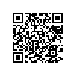 10104999-L0E-10DLF QRCode