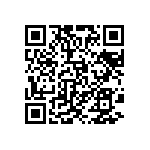 10104999-L0E-30DLF QRCode