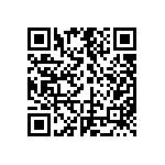 10104999-L0E-50DLF QRCode