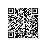 10104999-L0E-60DLF QRCode