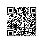 10104999-L0E-70DLF QRCode