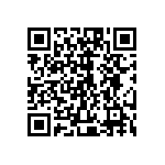 10104999-M0002LF QRCode